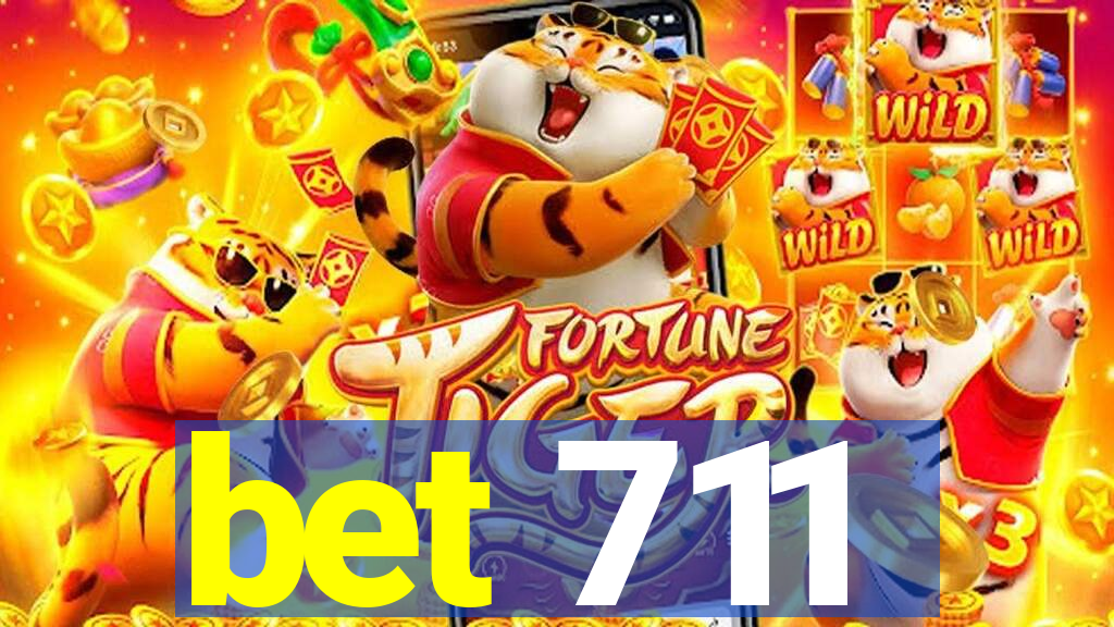 bet 711